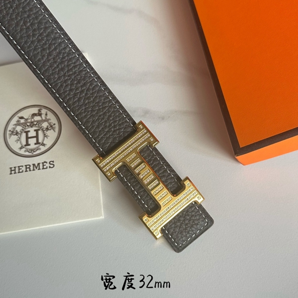 エルメス激安ベルト内部構造